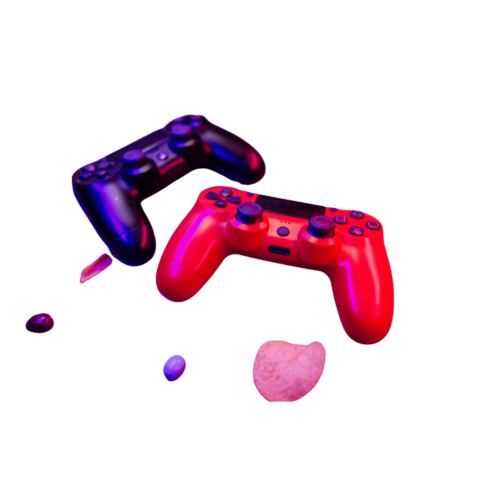 乐鱼体育推荐服务